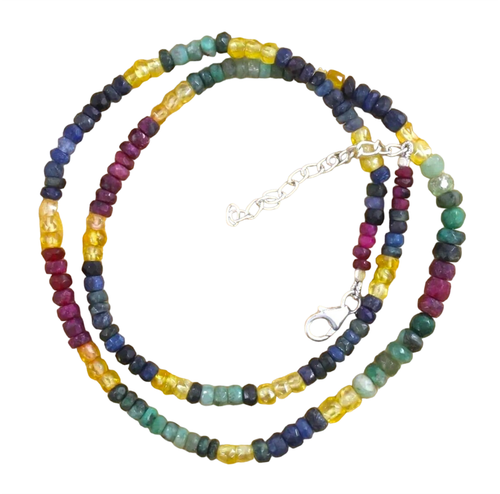 bl.1 75 11zon PhotoRoom.png PhotoRoom.png