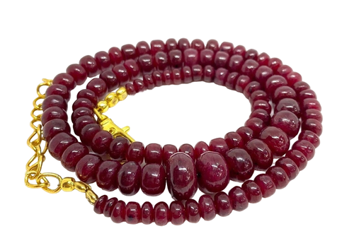 bk.1 73 11zon PhotoRoom.png PhotoRoom.png