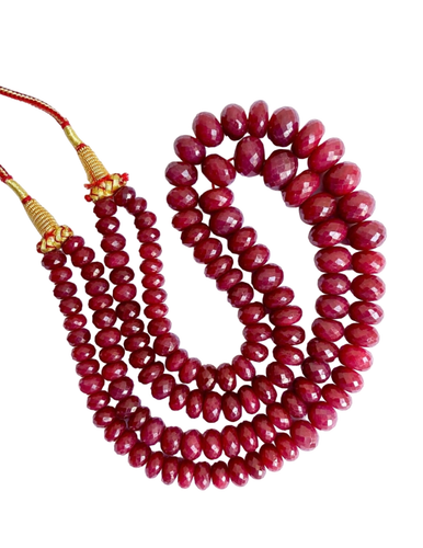 bo.1 81 11zon PhotoRoom.png PhotoRoom.png