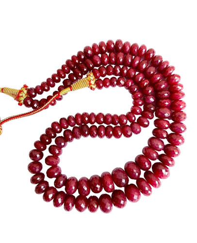 bp.1 83 11zon PhotoRoom.png PhotoRoom.png