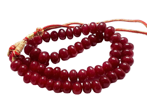 bm.1 77 11zon PhotoRoom.png PhotoRoom.png