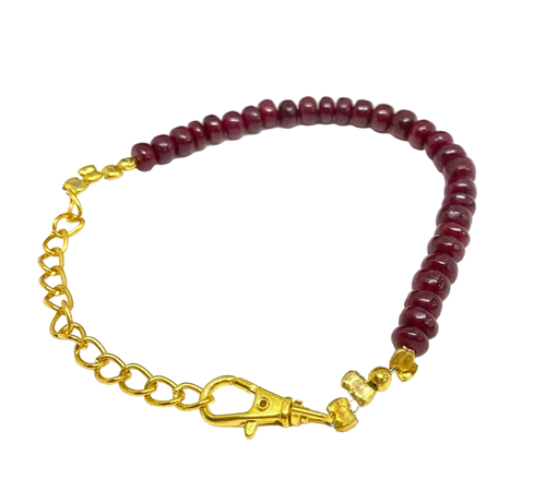 bh.1 67 11zon PhotoRoom.png PhotoRoom.png