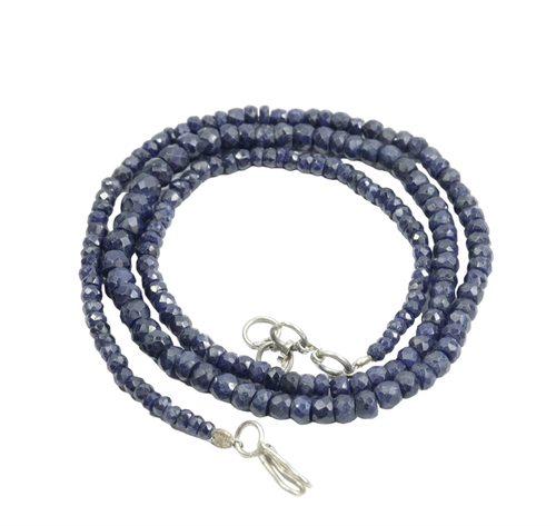 bs.1 89 11zon PhotoRoom.png PhotoRoom.png