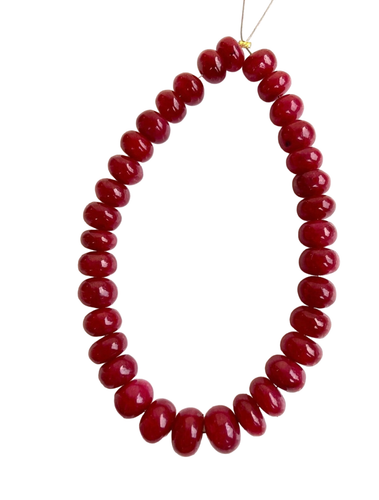 bw.1 97 11zon PhotoRoom.png PhotoRoom.png