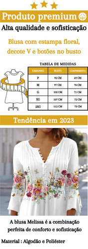 BLUSA MELIISA OFICIAL (2) (1).png