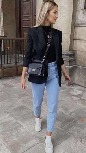 Modelos de looks para inverno 2023.jpg