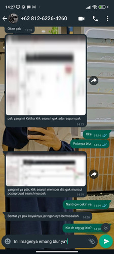 scaled Screenshot 2023 06 13 14 27 14 246 com.whatsapp.jpg