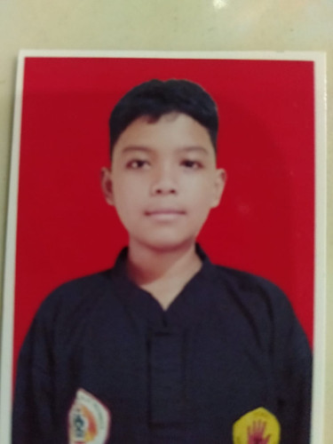 scaled IMG 20230613 WA0034.jpg