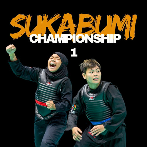 scaled IMG 20230613 WA0010.jpg