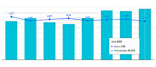 MicrosoftTeams image (4).png