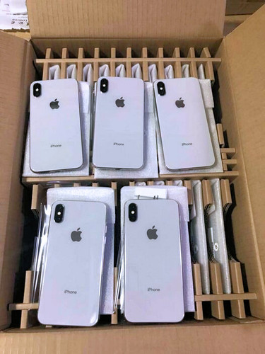 iphone 10x pro 256gb.jpg