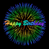 8f 1 99a0433d8904.gif