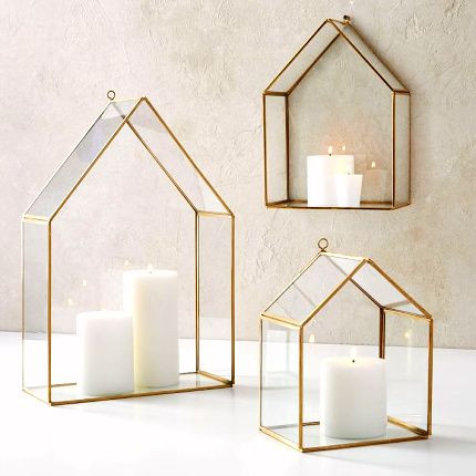 terrace candlelight houses o.jpg