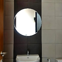 1f0c0a0339de.png