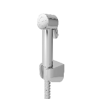 33732c3dbd4a.png
