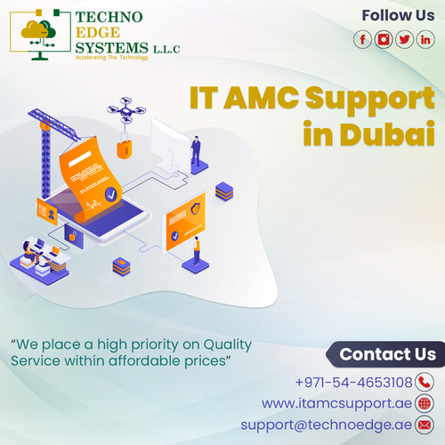 Preferable  IT AMC Support in Dubai.jpg