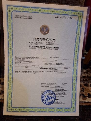 scaled IMG 20230611 WA0031.jpg