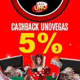 UNOVEGAS TimAds Banner GIF 400x400 (3).gif