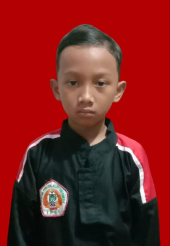 scaled IMG 20230613 WA0016.jpg