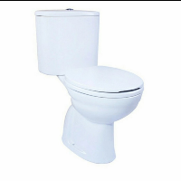 f5e4e407d31e.png