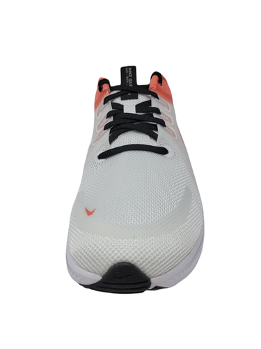 IMG 20230607 164432.png