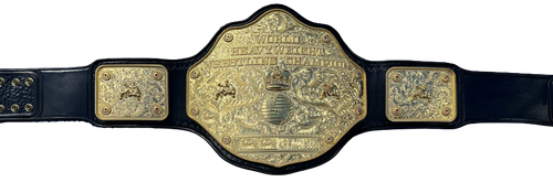 IMG WorldChampionshipBelt 44.png