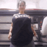 ava adams 001.gif