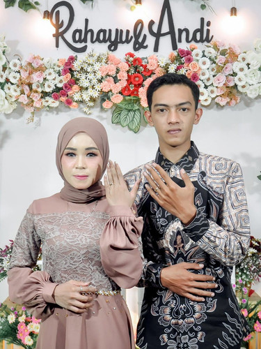 IMG 20230613 WA0000.jpg