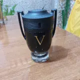 TVaWCihtvFl72mR.webp