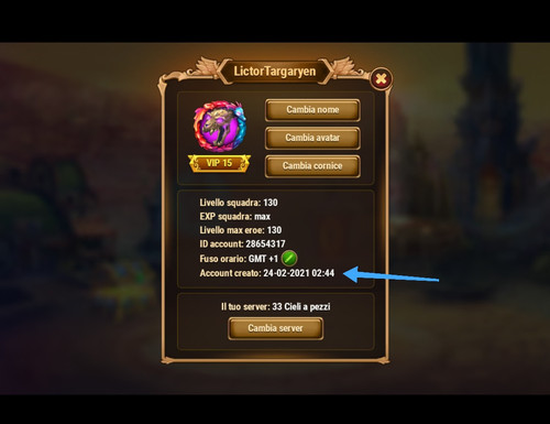 IMG 20230613 015658.jpg