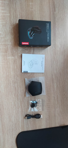 Ac80e459037da411d96d1f6d8288283f4S.jpg