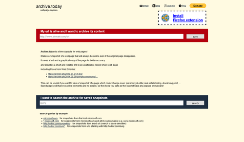 Screen Shot 2023 06 13 at 04.31.38 fullpage.png
