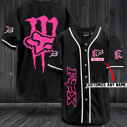 FOX PINK den.jpg