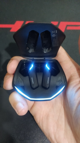 r4.jpg