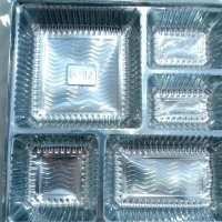 b8fbb6536738.png