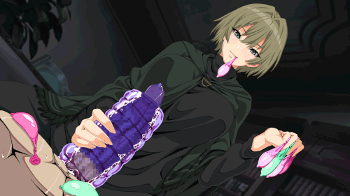 original drawn by umezawa itte ec02a91969a089dac6f0500d14843844 (1).gif