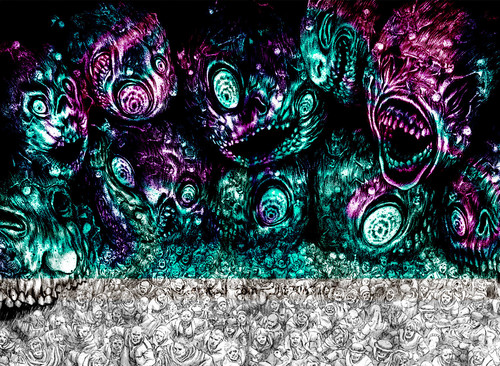 4FCFA7F0 B739 4D57 B011 B0E04326EE41.jpg