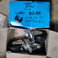 9575020ea70d.png
