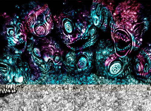 58075052 2FEB 4706 BA20 7F8C678A33DF.jpg