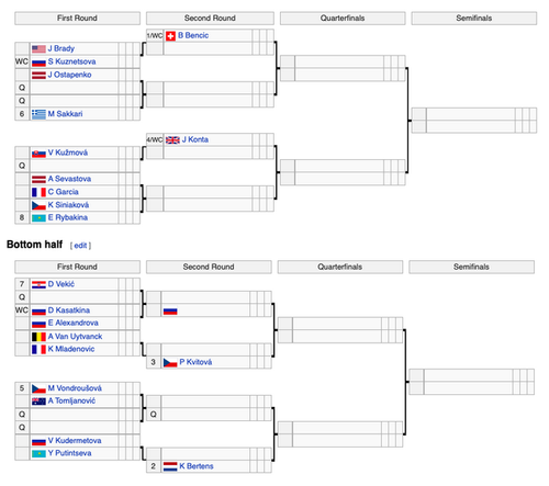 DRAW ST PETERSBURG.png