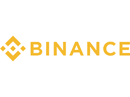 download removebg preview.png