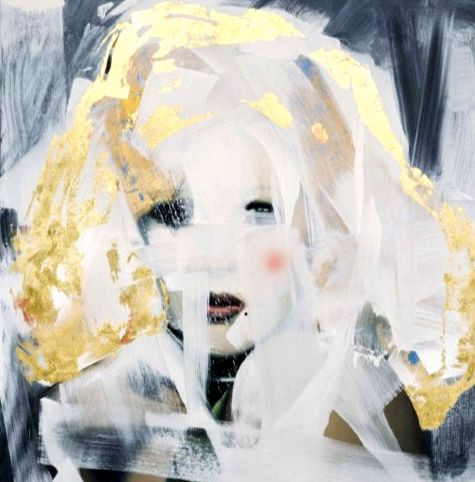 Rebecca Campbell 683x1024 (1).jpg