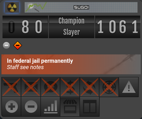 Screenshot 20230612 173400.png