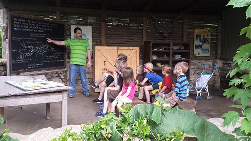 dad teaching.jpg