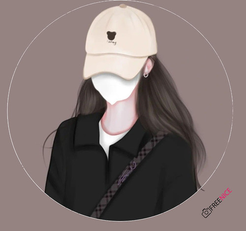 hinh anh avatar dep[1].jpg
