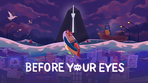 before your eyes art baa4f 23875.png