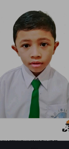 scaled Screenshot 2023 06 13 09 08 09 133 com.mi.globalbrowser.jpg