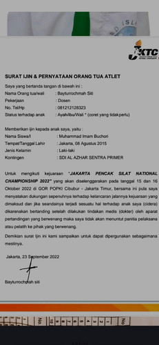 scaled Screenshot 2023 06 13 09 08 17 864 com.mi.globalbrowser.jpg