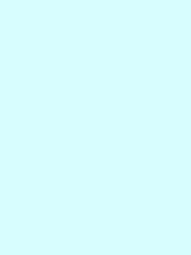 f3ea582704ab.jpg