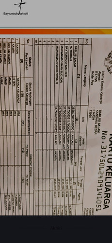 scaled Screenshot 2023 06 13 09 08 22 633 com.mi.globalbrowser.jpg